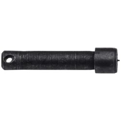 Sworzeń korby sterującej mechanizmu podnośnika - 65650582230-347714260