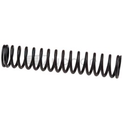 Sprężyna mechanizmu sterowania podnośnika - 65650582390-347714634