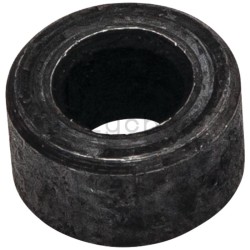 Rolka mechanizmu sterowania podnośnika - 65650582460-347715259