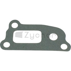 Uszczelka korpusu filtra oleju - 65650607010-347715270