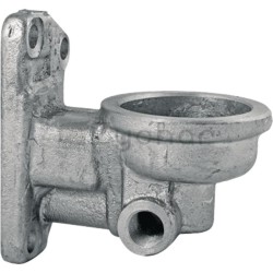 Korpus filtra oleju - 65650607370-347715585