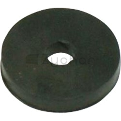 Podkładka chłodnicy - 65650613270-347713457