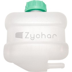 Zbiornik płynu hamulcowego - 65650626330-347713538