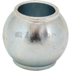 Kula przegubu - 65650650100-347713551