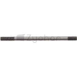 Sruba dwustronna siedzenia - 65650671030-347709522