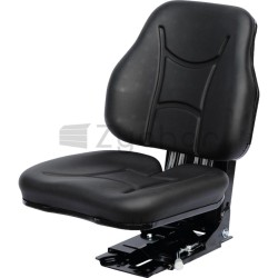 Siedzenie LUX Premium - 65650671062-347713533