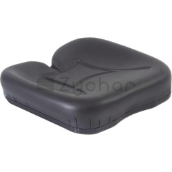 Poduszka siedzenia dzielonego LUX - 65650671063-347713534