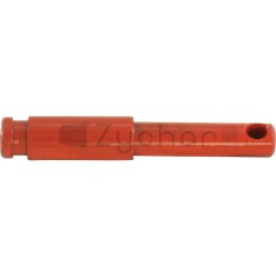 Sworzeń widłaka zaczepu dolnego - 65650676090-347713497