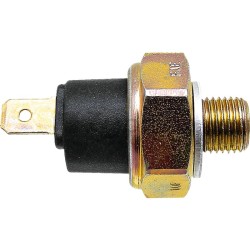 Czujnik ciśnienia oleju - 65650766460-347713505