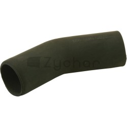 Przewód rury ssącej - 65650812010-347713765