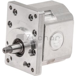 Pompa hydrauliczna - 65650898630-347708171