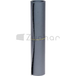 Materiał na uszczelki NI-2095 - 6565120010M-347710742