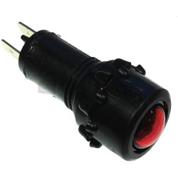 Lampka kontrolka - 6565394680200-347711607