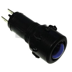 Lampka kontrolka - 6565394680202-347711609