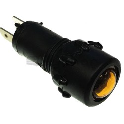 Lampka kontrolka - 6565394680203-347711550