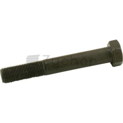 Śruba osi przedniej - 65654211644-347713702