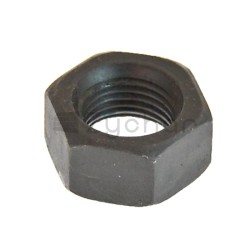 Nakrętka - 65654230319-347714093