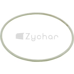 Uszczelka tulei cylindra - 65654510556-347713894