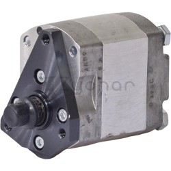 Pompa hydrauliczna - 6567006490M91-347713713