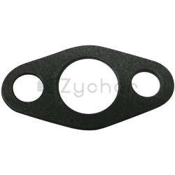 Uszczelka kolektora odpowietrzającego - 65680002075-347715223