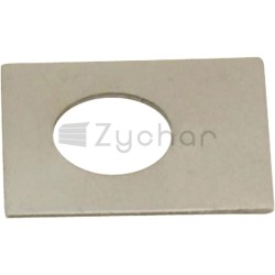 Podkładka śruby korbowodu - 65680003045-347713732
