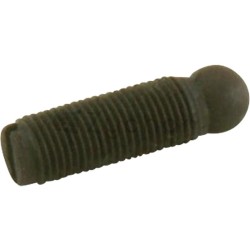 Śruba regulacji zaworów - 65680005042-347713743