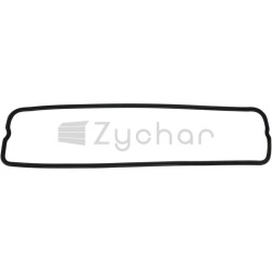 Uszczelka pokrywy zaworowej - 65680005071-347713744