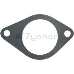 Uszczelka kolektora ssącego - 65680005082-347713746