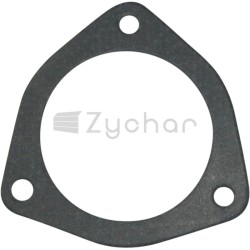 Uszczelka termostatu - 65680005087-347713912