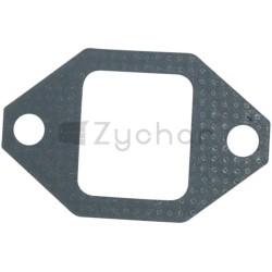 Uszczelka kolektora wydechowego - 65680005091-347713815