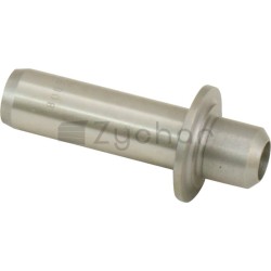 Prowadnica zaworu - 65680005101-347713909