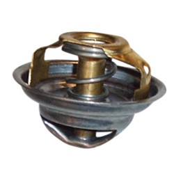 Termostat - 65680005902-347713911