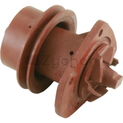 Pompa wody - 65680017000-347713637