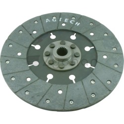 Tarcza sprzęgła - 65680021020-347713668