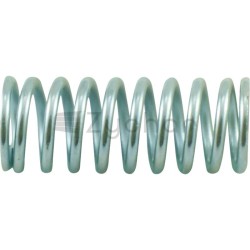 Sprężyna docisku sprzęgła - 65680021088-347714324
