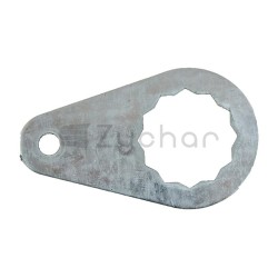 Podkładka zabezpieczająca - 65680021096-347714326