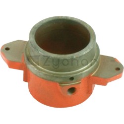 Tuleja wyciskowa sprzęgła - 65680108017-347714310