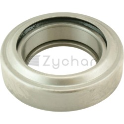 Łożysko wyciskowe sprzęgła - 65680108160-347713693