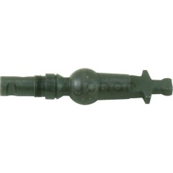 Palec zmiany biegów - 65680147015-347714131