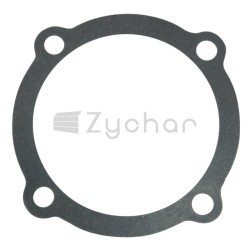Uszczelka tylnego mostu - 65680153047-347714126
