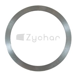 Sprężyna - 65680153122-347714212