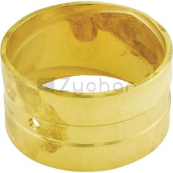 Tulejka III wspornika osi przedniej - 65680200034-347714198