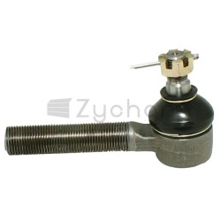 Przegub z gwintem - 65680220019-347714733
