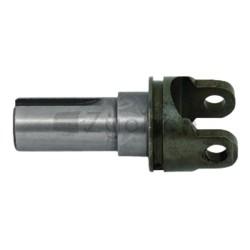 Widełki serwomechanizmu - 65680276064-347715156