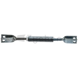 Cięgło gazu - 65680295959-347714143