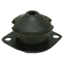 Łącznik metalowo-gumowy pod kabiną - 65680334901-347715216