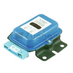 Regulator napięcia RE - 65680350903-347713812