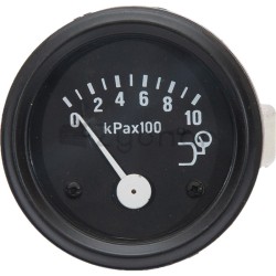 Wskaźnik ciśnienia oleju - 65680350931-347709517