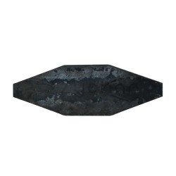 Sprężyna amortyzująca tłoczyska - 65680400025-347713785