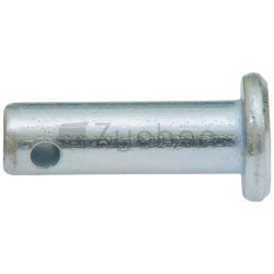 Sworzeń do siłownika hydraulicznego - 65680400032-347713750